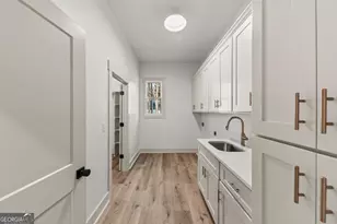 1570 Club Dr, Greensboro, GA 30642 - Photo 42