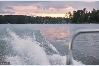 1570 Club Drive, Greensboro, GA 30642 - Photo 68