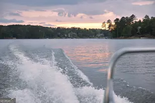 1570 Club Dr, Greensboro, GA 30642 - Photo 68