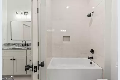 1570 Club Drive, Greensboro, GA 30642 - Photo 32