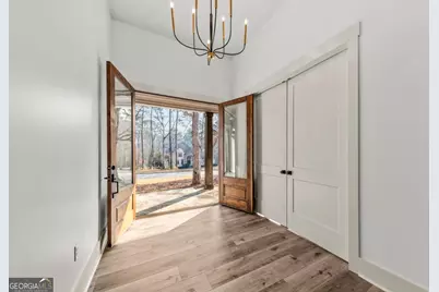 1570 Club Drive, Greensboro, GA 30642 - Photo 10