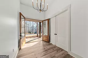 1570 Club Dr, Greensboro, GA 30642 - Photo 10