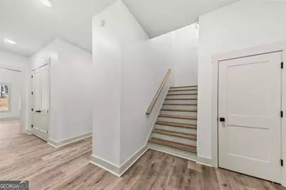 1570 Club Drive, Greensboro, GA 30642 - Photo 46