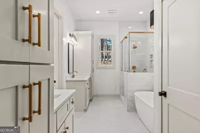 1570 Club Drive, Greensboro, GA 30642 - Photo 38