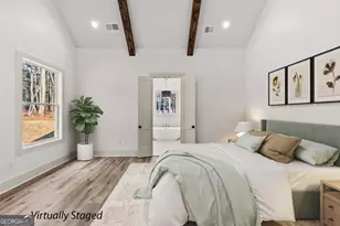 1570 Club Dr, Greensboro, GA 30642 - Photo 4