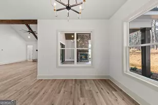 1570 Club Dr, Greensboro, GA 30642 - Photo 34