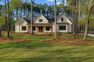 1570 Club Dr, Greensboro, GA 30642 - Photo 2