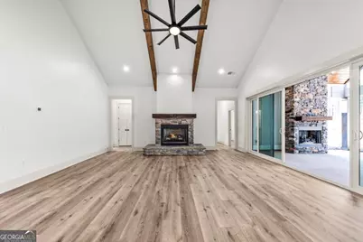 1570 Club Drive, Greensboro, GA 30642 - Photo 26