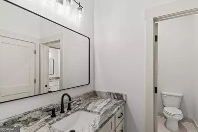 1570 Club Drive, Greensboro, GA 30642 - Photo 32