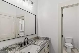 1570 Club Dr, Greensboro, GA 30642 - Photo 32