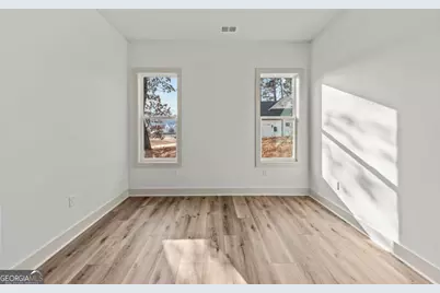 1570 Club Drive, Greensboro, GA 30642 - Photo 28