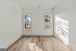 1570 Club Dr, Greensboro, GA 30642 - Photo 28