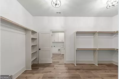 1570 Club Drive, Greensboro, GA 30642 - Photo 40