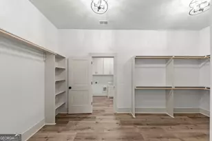 1570 Club Dr, Greensboro, GA 30642 - Photo 40