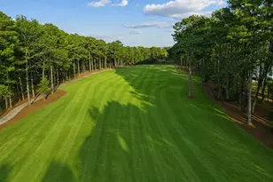 1570 Club Dr, Greensboro, GA 30642 - Photo 4