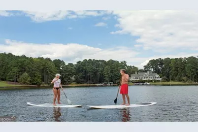 1570 Club Drive, Greensboro, GA 30642 - Photo 72