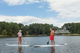 1570 Club Dr, Greensboro, GA 30642 - Photo 72