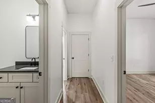 1570 Club Dr, Greensboro, GA 30642 - Photo 26