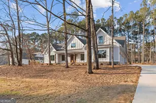 1570 Club Dr, Greensboro, GA 30642 - Photo 46