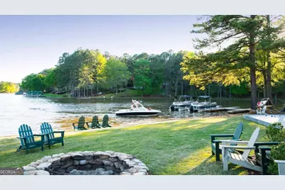 1570 Club Drive, Greensboro, GA 30642 - Photo 70