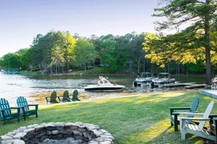 1570 Club Dr, Greensboro, GA 30642 - Photo 70