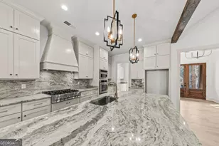 1570 Club Dr, Greensboro, GA 30642 - Photo 16