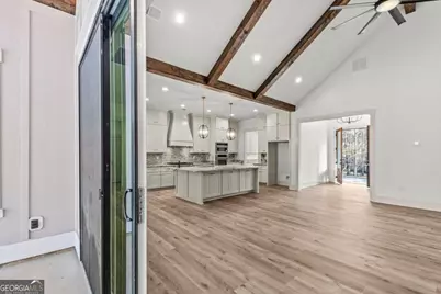 1570 Club Drive, Greensboro, GA 30642 - Photo 50