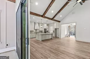 1570 Club Dr, Greensboro, GA 30642 - Photo 50