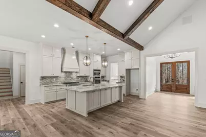 1570 Club Drive, Greensboro, GA 30642 - Photo 22