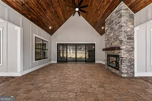 1570 Club Dr, Greensboro, GA 30642 - Photo 6