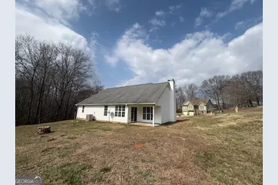 325 Chandler Court, Alto, GA 30510 - Photo 30