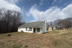 325 Chandler Ct, Alto, GA 30510 - Photo 30