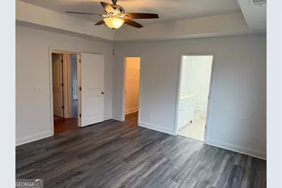 325 Chandler Court, Alto, GA 30510 - Photo 20