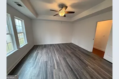 325 Chandler Court, Alto, GA 30510 - Photo 22