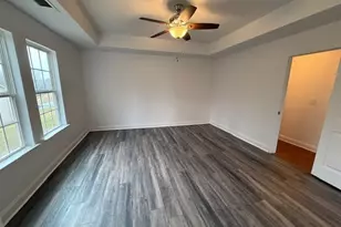 325 Chandler Ct, Alto, GA 30510 - Photo 22