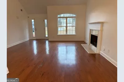 325 Chandler Court, Alto, GA 30510 - Photo 14