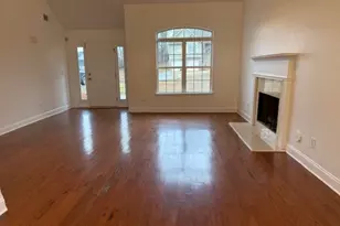 325 Chandler Ct, Alto, GA 30510 - Photo 14