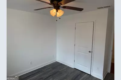 325 Chandler Court, Alto, GA 30510 - Photo 16