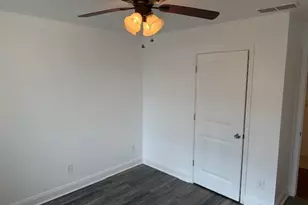 325 Chandler Ct, Alto, GA 30510 - Photo 16