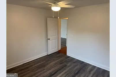 325 Chandler Court, Alto, GA 30510 - Photo 18