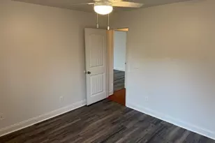 325 Chandler Ct, Alto, GA 30510 - Photo 18