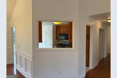 325 Chandler Court, Alto, GA 30510 - Photo 8