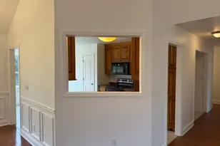 325 Chandler Ct, Alto, GA 30510 - Photo 8