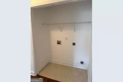 325 Chandler Court, Alto, GA 30510 - Photo 24