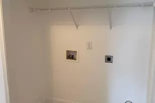 325 Chandler Ct, Alto, GA 30510 - Photo 24