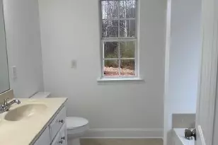 325 Chandler Ct, Alto, GA 30510 - Photo 28