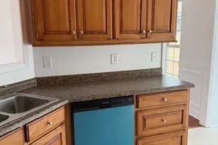 325 Chandler Ct, Alto, GA 30510 - Photo 12