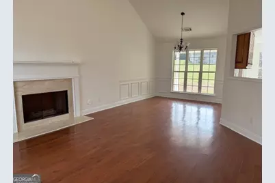 325 Chandler Court, Alto, GA 30510 - Photo 2