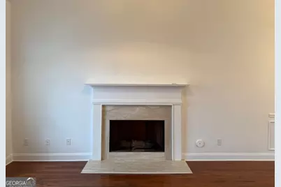 325 Chandler Court, Alto, GA 30510 - Photo 6