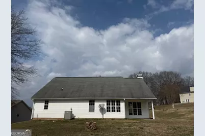 325 Chandler Court, Alto, GA 30510 - Photo 32